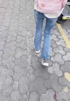 剧集 1 悠悠的禁果之夜0