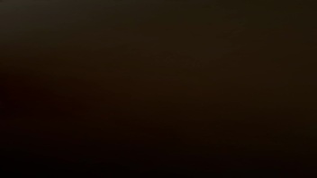 绿帽分享 后入03年嫩女友