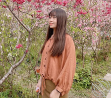 安徽六安 女大林晏君想找5个爸爸一起操我0