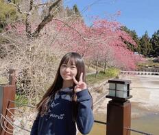 安徽六安 女大林晏君想找5个爸爸一起操我1