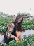 安徽六安 女大林晏君想找5个爸爸一起操我2