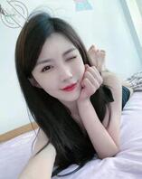 骚姐姐来宿舍被我爆操1