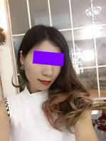 【原创】临时起意小姨妹,差点成功了1