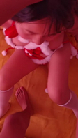 18岁