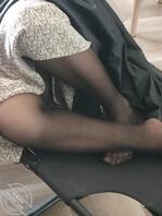 看看今天的妈妈，求野爹侮辱