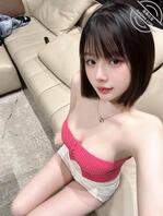 小妖精2