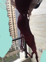 偷录小妈做爱,拿小妈的胸罩狠狠发泄欲火2