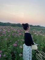 想操小姑的第(1)天,原来小姑也爱玩2