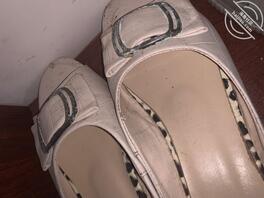 偷拍少妇们必备小骚鞋（10）0