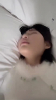 干就完事了