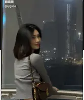 浙商银行已婚少妇人妻母狗周雪瑶被金主爸爸包养调教屁股都打红了性爱打炮视频曝2