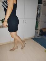 【原创】酒后肏同学妈妈。剪开肉丝内射交通局熟女骚阿姨,阿姨高潮淫荡1