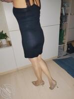 【原创】酒后肏同学妈妈。剪开肉丝内射交通局熟女骚阿姨,阿姨高潮淫荡2