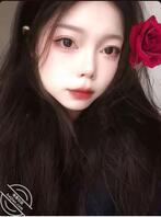 想上亲姐姐，求各路大神支个招