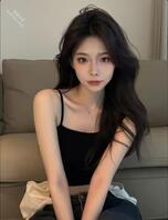 想上亲姐姐,求各路大神支个招1