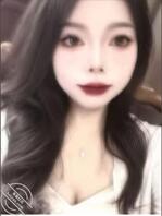 想上亲姐姐,求各路大神支个招2