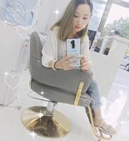 同事今天穿的短肉丝袜2