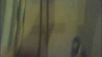 [原创]山西运城城中村走基层我和良家熟女干妈的爱情故事2