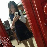 南径2