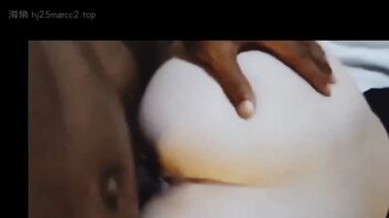 前几年被别人后入的老婆