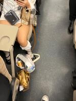 偷拍之-找不同0