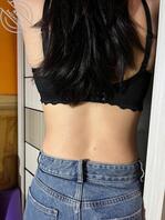 老婆被单男操的流好多白浆