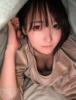 分享我被你们调教的一步步脱光衣服的过程～（此贴长存，经常更新）0