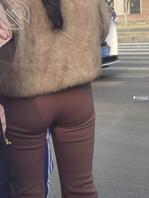 辅导老师的小内裤勒进逼里去了