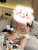 【妹妹日记102】妹妹偷偷带了情趣内衣，周末出游在酒店享受制服诱惑1