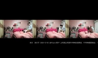 车模大晚上邀请我去她住处偷情