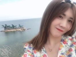 【聊城莘县任媛】任媛给爸爸看奶子1