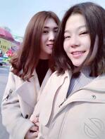 【聊城莘县任媛】任媛给爸爸看奶子2