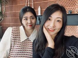 【聊城莘县任媛】任媛给爸爸看奶子