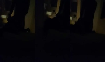 成都少妇骗老哥出差广元