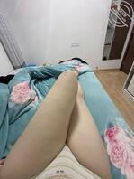 安徽宣城94年母狗，已经调教完毕，可内射认出可草1