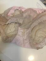 调教岳母的骚屁眼2