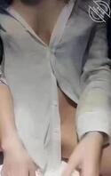 武汉天花板mmc拖鞋天花板2