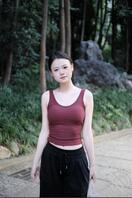 求大神帮忙，怎么能草到自己女儿啊！好想操，想把女儿调教成自己的小母狗。0