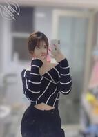 想草我姐姐0