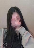 【原创】舅舅的女儿,表姐来酒店找我,当机立断按住操,反差婊。0