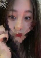 【原创】舅舅的女儿,表姐来酒店找我,当机立断按住操,反差婊。1