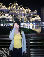 请大家尽情意淫小胖0