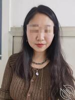 我想我妈被轮奸0