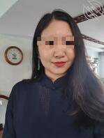 我想我妈被轮奸1