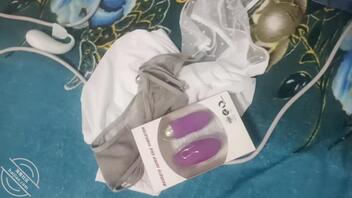 日常分享我妈被草的经历,消防员0