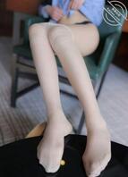 自己投稿的反❌淫臊比，喜欢被评论