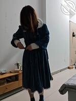 【慧宝原创】被我哥操后,想咬断他的鸡吧1