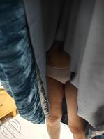 【慧宝原创】被我哥操后,想咬断他的鸡吧2