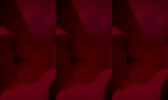 郑州郑州 大学生妹妹