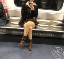 原创分享-越老越骚的母狗